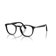 PERSOL 0PO3143V - 95