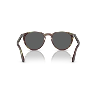 PERSOL 0PO3152S - 1156B1