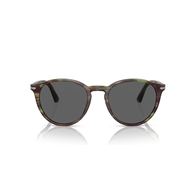 PERSOL 0PO3152S - 1156B1