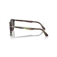 PERSOL 0PO3152S - 1156B1