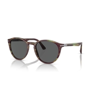 PERSOL 0PO3152S - 1156B1