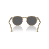 PERSOL 0PO3152S - 1169B1