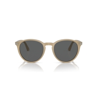 PERSOL 0PO3152S - 1169B1