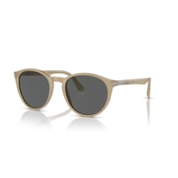 PERSOL 0PO3152S - 1169B1