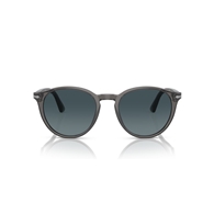 PERSOL 0PO3152S - 1196S3