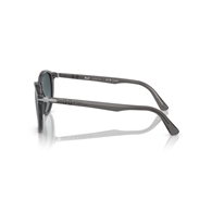 PERSOL 0PO3152S - 1196S3
