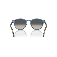 PERSOL PO3152S - 120271