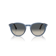 PERSOL PO3152S - 120271