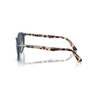 PERSOL PO3152S - 120271