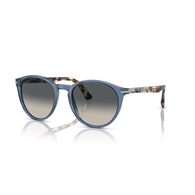 PERSOL 0PO3152S - 120271