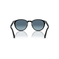 PERSOL PO3152S - 9014Q8