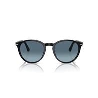 PERSOL PO3152S - 9014Q8