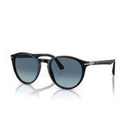 PERSOL 0PO3152S - 9014Q8