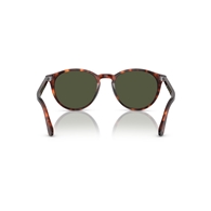 PERSOL 0PO3152S - 901531