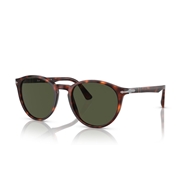 PERSOL 0PO3152S - 901531