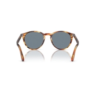 PERSOL 0PO3152S - 904356