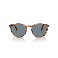PERSOL 0PO3152S - 904356