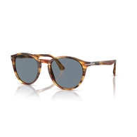 PERSOL 0PO3152S - 904356