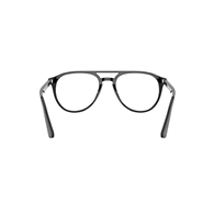 PERSOL 0PO3160V - 095