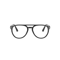 PERSOL 0PO3160V - 095