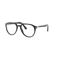 PERSOL 0PO3160V - 095