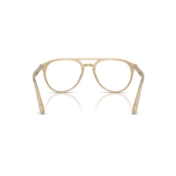 PERSOL PO3160V - 1169
