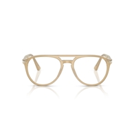 PERSOL PO3160V - 1169