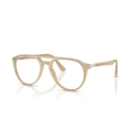 PERSOL 0PO3160V - 1169