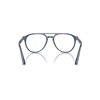 PERSOL 0PO3160V - 1197