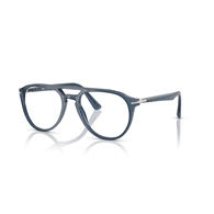 PERSOL 0PO3160V - 1197