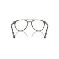 PERSOL 0PO3160V - 1201