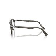 PERSOL 0PO3160V - 1201