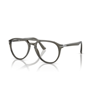 PERSOL 0PO3160V - 1201