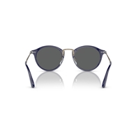 PERSOL 0PO3166S - 1144B1