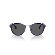 PERSOL 0PO3166S - 1144B1
