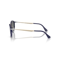 PERSOL 0PO3166S - 1144B1
