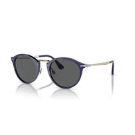 PERSOL 0PO3166S - 1144B1