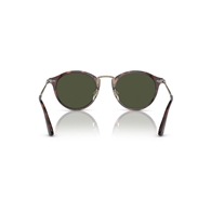 PERSOL 0PO3166S - 24/31