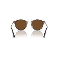 PERSOL 0PO3166S - 24/57