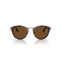 PERSOL 0PO3166S - 24/57