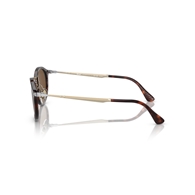 PERSOL 0PO3166S - 24/57