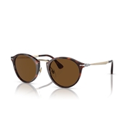 PERSOL 0PO3166S - 24/57