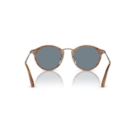 PERSOL 0PO3166S - 960/56