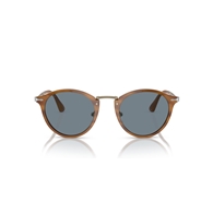 PERSOL 0PO3166S - 960/56