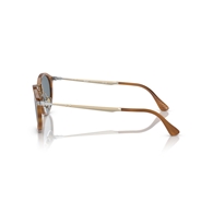 PERSOL 0PO3166S - 960/56