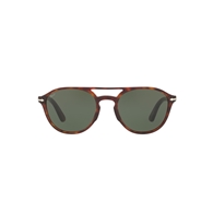 PERSOL 0PO3170S - 901531