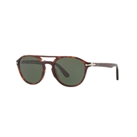 PERSOL 0PO3170S - 901531