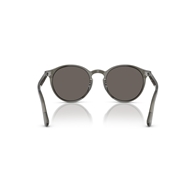 PERSOL 0PO3171S - 1103B1