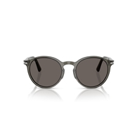 PERSOL 0PO3171S - 1103B1