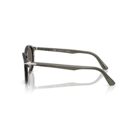 PERSOL 0PO3171S - 1103B1